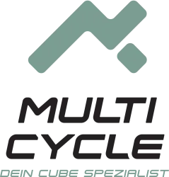 Multicycle Fahrrad-Handels GmbH & Co. KG