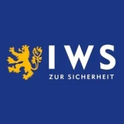 IWS Industrie-Werkschutz GmbH