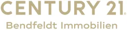 Century21 Bendfeldt Immobilien
