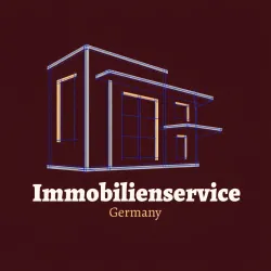 Immobilienservice Germany