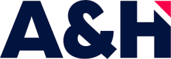 A&H Zeitarbeit