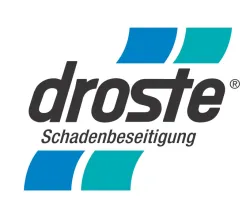 Droste Schadenbeseitigung