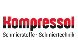 Kompressol-Oel Verkaufs GmbH