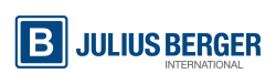 Julius Berger International GmbH