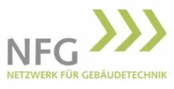 NFG Netzwerk für Gebäudetechnik