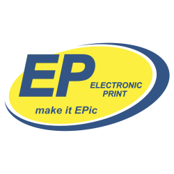 EP Electronic Print GmbH