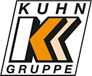 KUHN-Baumaschinen Deutschland GmbH