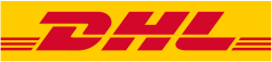 DHL Express Germany GmbH