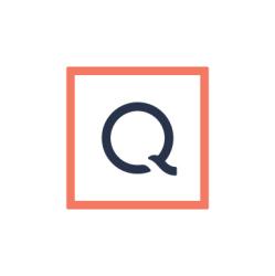 QVC Handel S.à r.l. & Co. KG