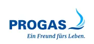 PROGAS GmbH