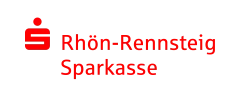 Zweckverbandssparkasse Rhön-Rennsteig