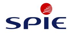 SPIE Germany Switzerland Austria