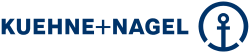 Kühne + Nagel (AG & Co.) KG - Hodenhagen