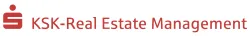 KSK-Real Estate Management GmbH
