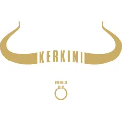 Kerkini Burger Bar