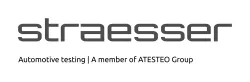straesser automotive testing GmbH