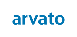Arvato SE - TECH Germany