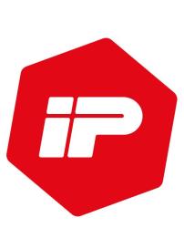 IP Customs Solutions GmbH