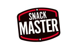 SNACKMASTER Produktion GmbH & Co. KG