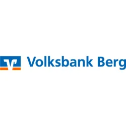 Volksbank Berg eG