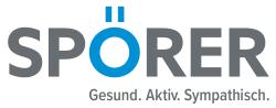 Spörer AG