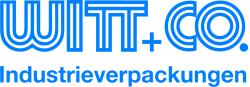 A. Witt & Co. GmbH