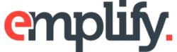 emplify GmbH