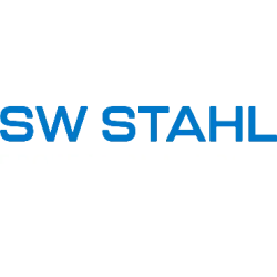 SW-STAHL GMBH
