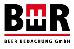 Beer Bedachung GmbH