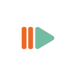 "Hilfe aus einer Hand"