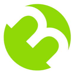 M3 Multi-Media-Marketing GmbH