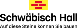 Bausparkasse Schwäbisch Hall AG - Bausparkasse der Volksbanken und Raiffeisenbanken