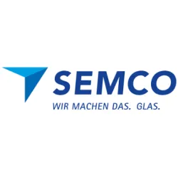 Semcoglas Holding GmbH