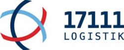 17111 Logistik GmbH