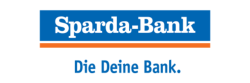 Sparda-Bank Ostbayern eG