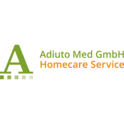 Adiuto Med GmbH