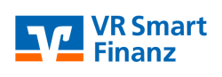 VR Smart Finanz AG