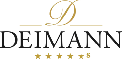 Hotel Deimann GmbH & Co. KG