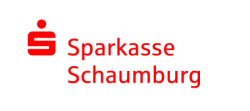 Sparkasse Schaumburg