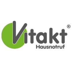 Vitakt Hausnotruf GmbH
