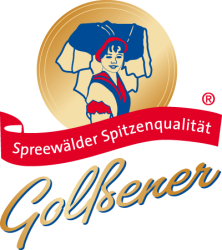 Golßener Lebensmittel GmbH & Co. Produktions KG