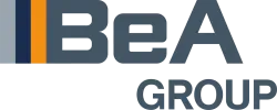 BeA GMBH
