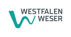 Westfalen Weser Netz GmbH Ausbildungsstellen