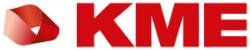 KME Mansfeld GmbH