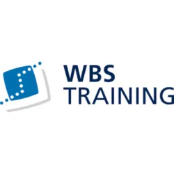 WBS TRAINING
