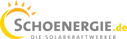 Schoenergie GmbH