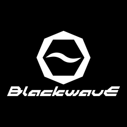 Blackwave