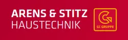 ARENS & STITZ KG