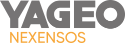 YAGEO Nexensos GmbH