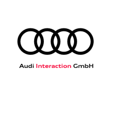 Audi Interaction GmbH